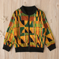 uploads/erp/collection/images/Baby Clothing/aslfz/XU0408861/img_b/img_b_XU0408861_2_tM-uiJkg-urNmWhXMgxUjn-yd4D2o3iw